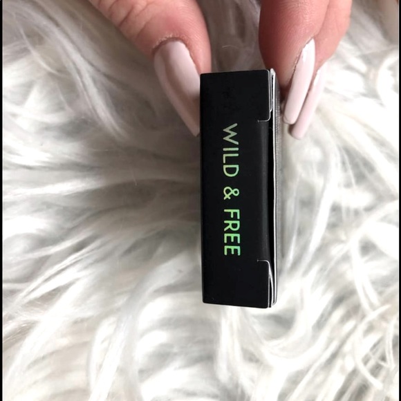 Dose of colour eyeshadow - Picture 3 of 3